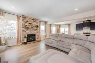 37 Esposito Ln, Roxbury Township, NJ 07850 - Photo 5