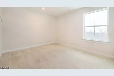 37 Esposito Ln, Roxbury Township, NJ 07850 - Photo 27