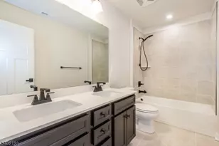 37 Esposito Ln, Roxbury Township, NJ 07850 - Photo 25