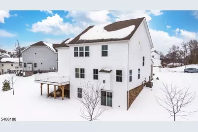 37 Esposito Ln, Roxbury Township, NJ 07850 - Photo 33