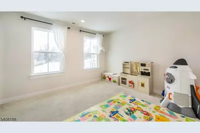 37 Esposito Ln, Roxbury Township, NJ 07850 - Photo 23