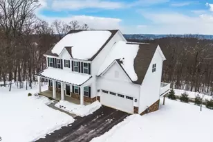 37 Esposito Ln, Roxbury Township, NJ 07850 - Photo 33