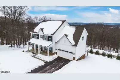 37 Esposito Ln, Roxbury Township, NJ 07850 - Photo 35