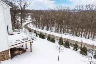 37 Esposito Ln, Roxbury Township, NJ 07850 - Photo 31