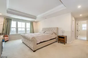 37 Esposito Ln, Roxbury Township, NJ 07850 - Photo 17