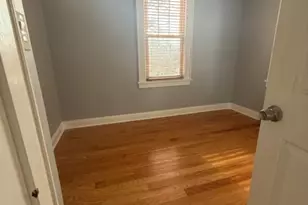 51 Myrtle Ave, Clifton, NJ 07014 - Photo 7