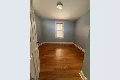 51 Myrtle Ave, Clifton, NJ 07014 - Photo 5