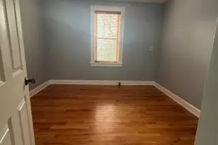 51 Myrtle Ave, Clifton, NJ 07014 - Photo 5