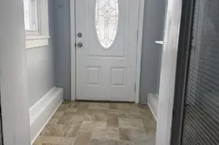 51 Myrtle Ave, Clifton, NJ 07014 - Photo 11