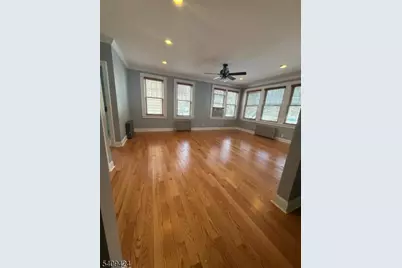 51 Myrtle Ave, Clifton, NJ 07014 - Photo 3