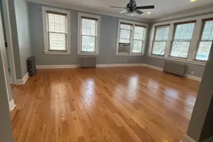 51 Myrtle Ave, Clifton, NJ 07014 - Photo 3