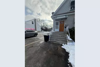 51 Myrtle Ave, Clifton, NJ 07014 - Photo 17