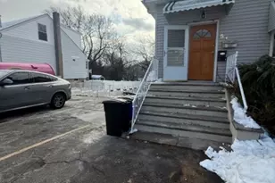 51 Myrtle Ave, Clifton, NJ 07014 - Photo 17