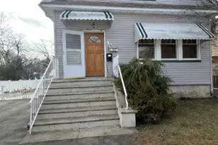 51 Myrtle Ave, Clifton, NJ 07014 - Photo 1