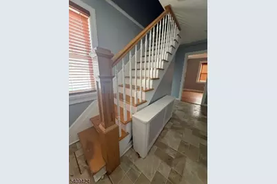 51 Myrtle Ave, Clifton, NJ 07014 - Photo 9