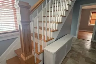 51 Myrtle Ave, Clifton, NJ 07014 - Photo 9