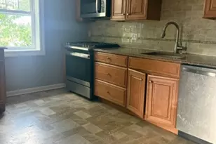 51 Myrtle Ave, Clifton, NJ 07014 - Photo 15