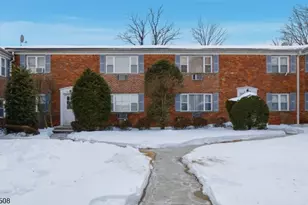 43 Conforti Ave, West Orange Township, NJ 07052 - Photo 17