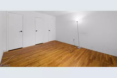 43 Conforti Ave #25, West Orange Township, NJ 07052 - Photo 15