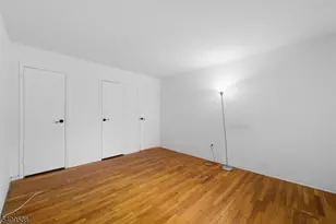 43 Conforti Ave, West Orange Township, NJ 07052 - Photo 15