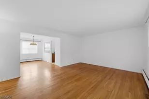 43 Conforti Ave, West Orange Township, NJ 07052 - Photo 1