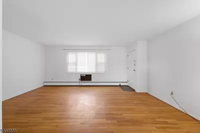 43 Conforti Ave #25, West Orange Township, NJ 07052 - Photo 7