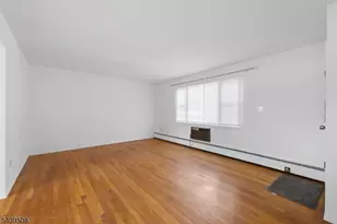 43 Conforti Ave, West Orange Township, NJ 07052 - Photo 3