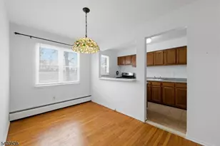 43 Conforti Ave, West Orange Township, NJ 07052 - Photo 9