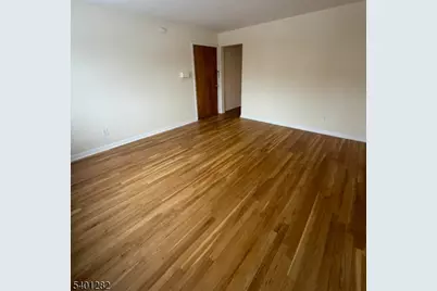 9 Kimball St #1, Belleville, NJ 07109 - Photo 9