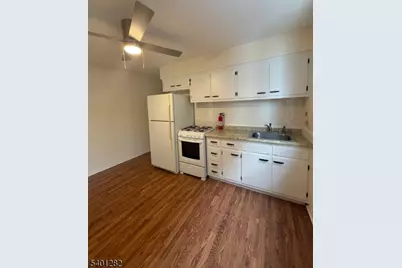 9 Kimball St #1, Belleville, NJ 07109 - Photo 5