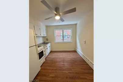 9 Kimball St #1, Belleville, NJ 07109 - Photo 7