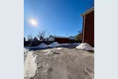 9 Kimball St #1, Belleville, NJ 07109 - Photo 3