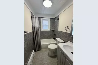 9 Kimball St #1, Belleville, NJ 07109 - Photo 13