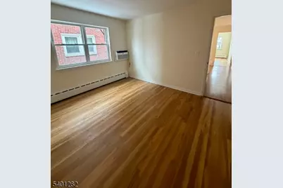 9 Kimball St #1, Belleville, NJ 07109 - Photo 11