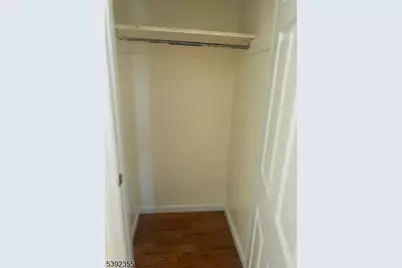 741 Clinton Ave #A2, Newark, NJ 07108 - Photo 5