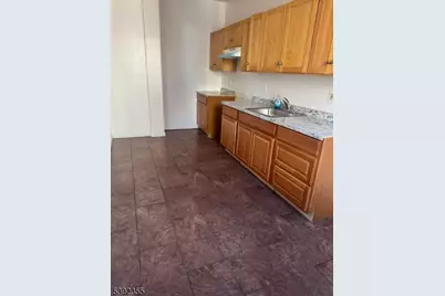 741 Clinton Ave #A2, Newark, NJ 07108 - Photo 3