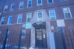 741 Clinton Ave, Newark, NJ 07108 - Photo 7