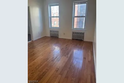 741 Clinton Ave #B7, Newark, NJ 07108 - Photo 1