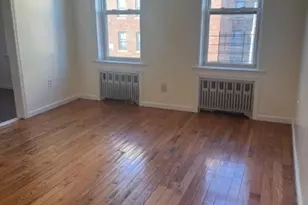 741 Clinton Ave, Newark, NJ 07108 - Photo 1