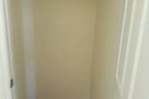 741 Clinton Ave, Newark, NJ 07108 - Photo 5