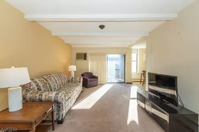 355 River Rd #H, Nutley Twp., NJ 07110 - Photo 7