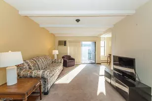 355 River Rd, Nutley Twp., NJ 07110 - Photo 7