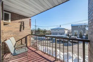 355 River Rd, Nutley Twp., NJ 07110 - Photo 17