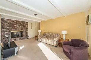 355 River Rd, Nutley Twp., NJ 07110 - Photo 9