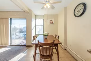 355 River Rd, Nutley Twp., NJ 07110 - Photo 5