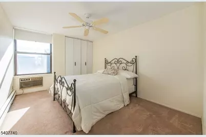 355 River Rd #H, Nutley Twp., NJ 07110 - Photo 13