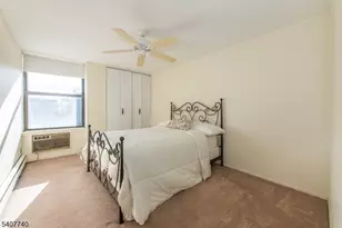 355 River Rd, Nutley Twp., NJ 07110 - Photo 13