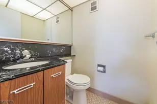 355 River Rd, Nutley Twp., NJ 07110 - Photo 15