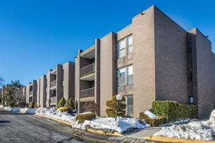 355 River Rd, Nutley Twp., NJ 07110 - Photo 1