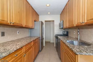 355 River Rd, Nutley Twp., NJ 07110 - Photo 3